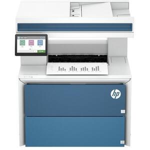 LaserJet 5601dn (A29Z5A#B19) kép