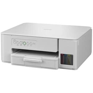 DCP-T436W kép