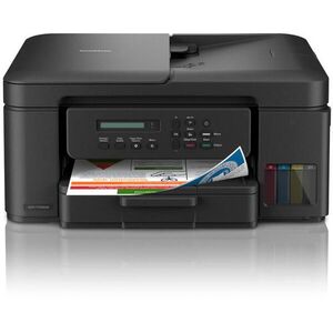 DCP-T735DW (DCPT735DWYJ1) kép