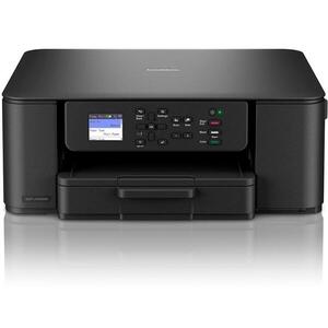 DCP-J1310DW (DCPJ1310DWRE1) kép