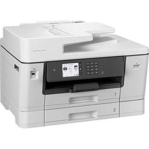 MFC-J4550DW (MFCJ4550DWRE1) kép