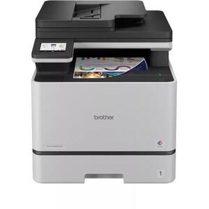 DCP-L8630CDW (DCPL8630CDWYJ1) kép