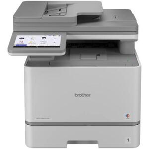 MFC-L8970CDW (MFCL8970CDWYJ1) kép