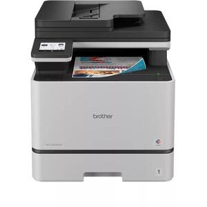 MFC-L8730CDW (MFCL8730CDWYJ1) kép