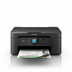Expression Home XP-3200 kép