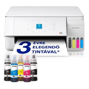 EcoTank L3366W (C11CL63411) kép