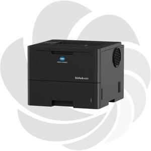 bizhub 4201i (AF29021) kép