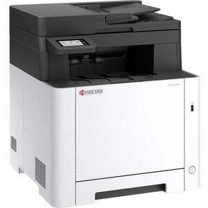Ecosys MA2101CFX (110C233NL0) kép