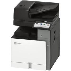 CX961SE (20l8210) kép
