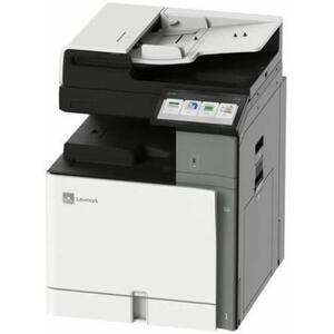 MX953se (20L8360) kép