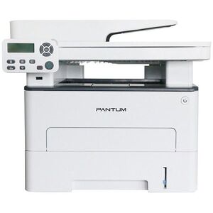 M7105DW kép