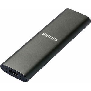Ultra Speed 1TB (FM01SS030P/00) kép