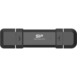 DS72 250GB (SP250GBUC3S72V1K) kép