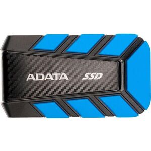 4TB SD820-4000G-CBU kép