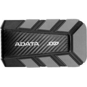 4TB SD820-4000G-CGY kép