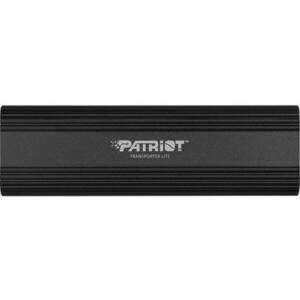 Transporter Lite 4TB (PTPL4TBPECB) kép