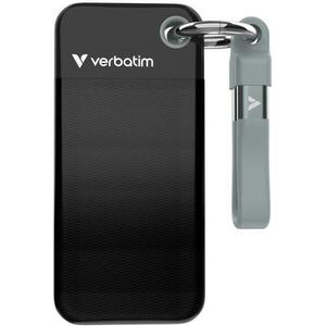Pocket 2TB (32194) kép