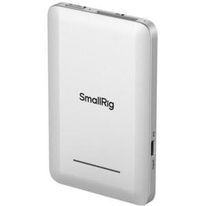 Mobile Data Hub 1TB 6292 kép