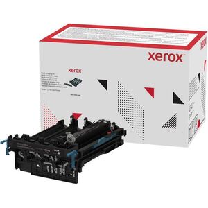 013R00689 kép