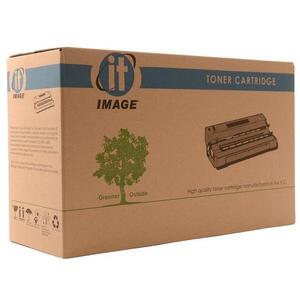 Konica Minolta 1710568-001 (4519-313) kép