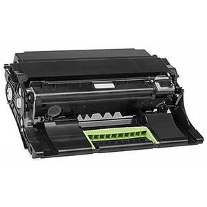 Lexmark 56F0Z00 kép