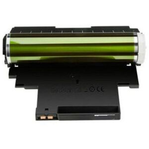 HP W1120A kép