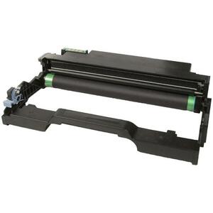 Pantum DL-425 kép