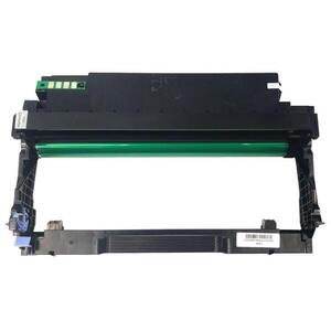 Pantum DL-410 kép