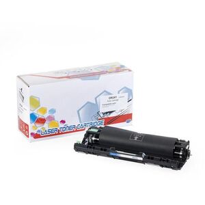 Brother DR241 kép