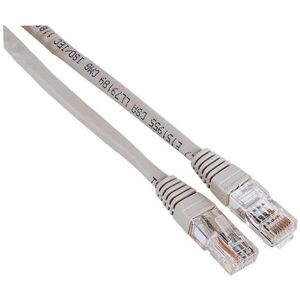 UTP CAT5 3m 30595 kép