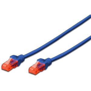 DIGITUS DK-1617-020/B kép