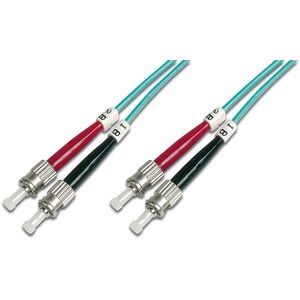 DIGITUS DK-2511-03/3 kép