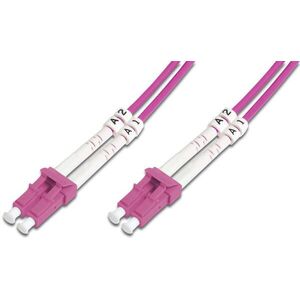 DIGITUS DK-2533-10-4 kép