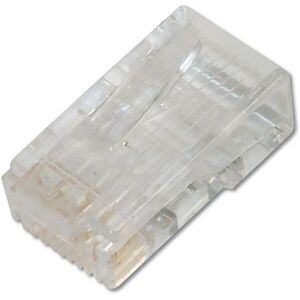 DIGITUS AK-219602 kép