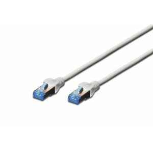 DIGITUS DK-1532-010 kép