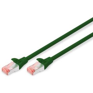 DIGITUS DK-1644-050/G kép