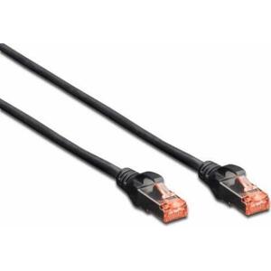 DIGITUS DK-1644-020-BL-10 kép