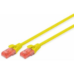 DIGITUS DK-1617-020/Y kép