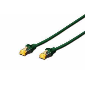 DIGITUS DK-1644-A-070/G kép