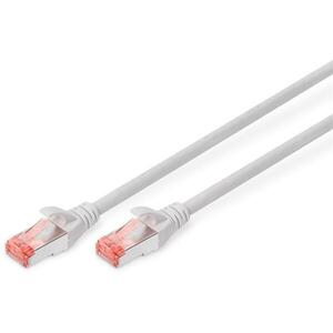 DIGITUS DK-1644-250 kép
