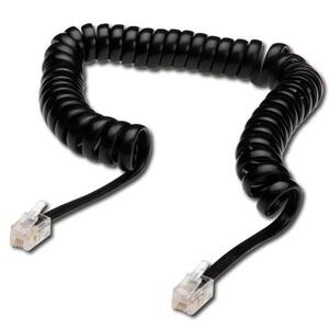 AK-460101-020-S kép