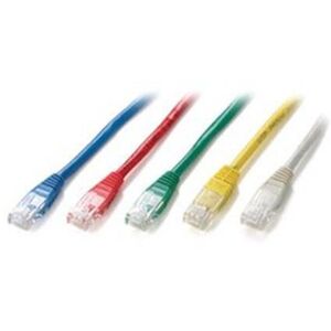 UTP CAT5e 10m 825416 kép