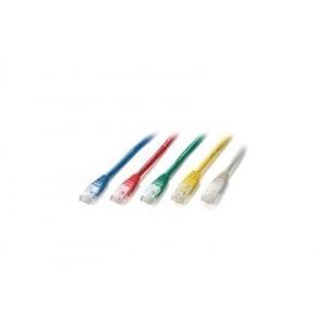 UTP CAT5e 2m 825411 kép
