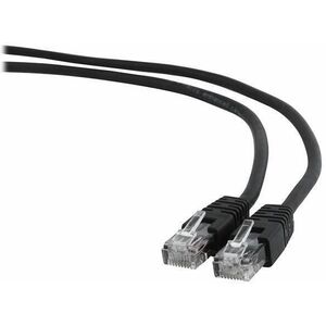 PP6U-1M/BK kép