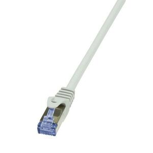 PrimeLine CQ4072S kép
