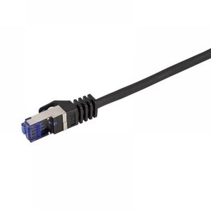 Ultraflex C6A023S kép