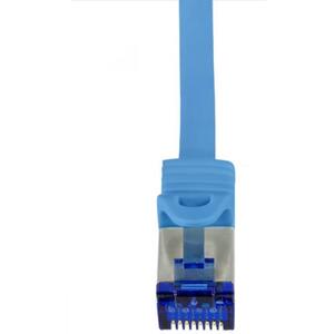 Ultraflex C6A086S kép