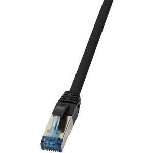 CQ6085S kép