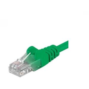 SPUTP100G kép