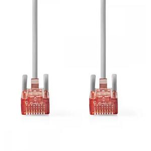 CCGL85230GY200 kép